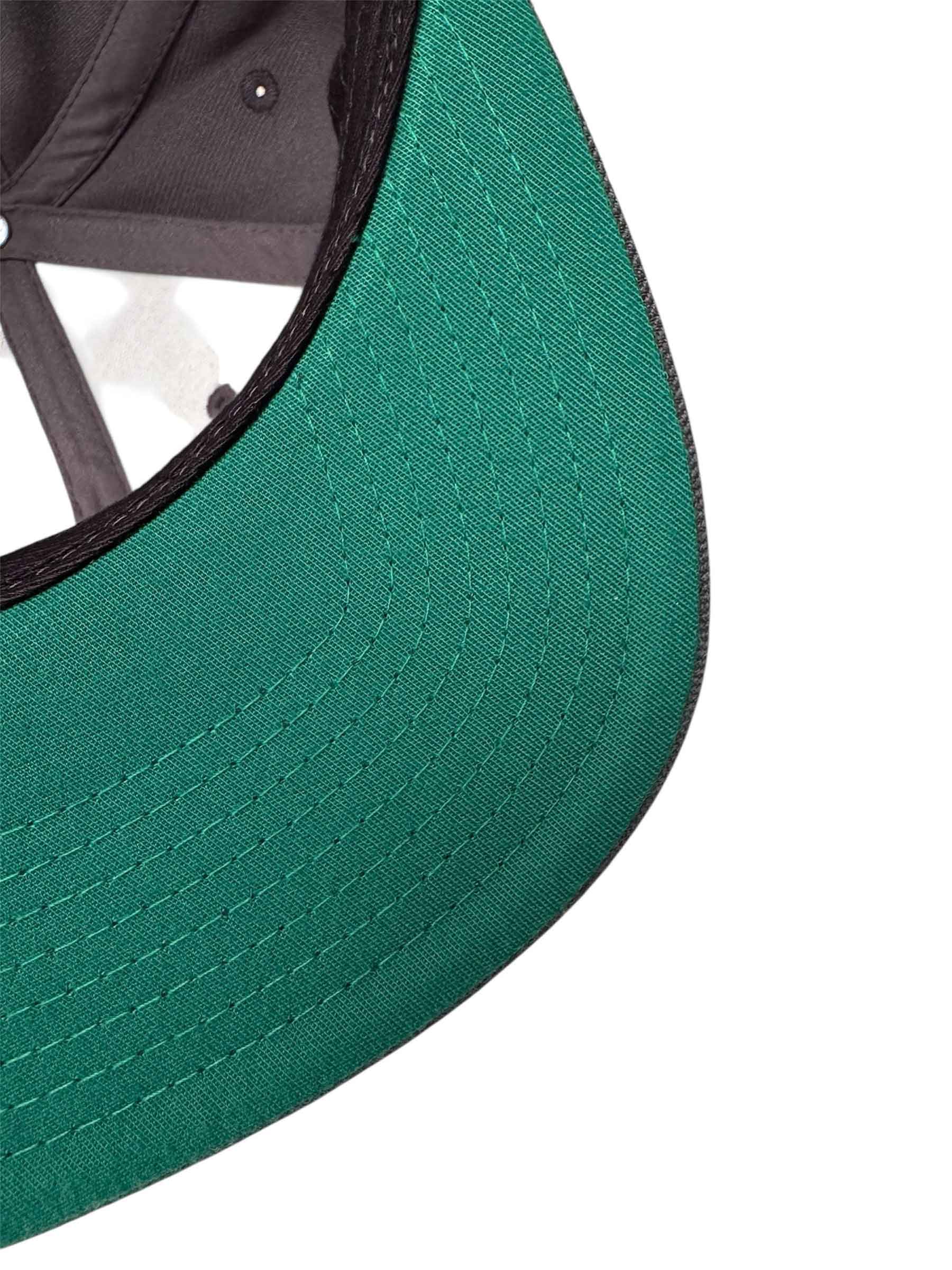 WaveRock berretti unici e personalizzati