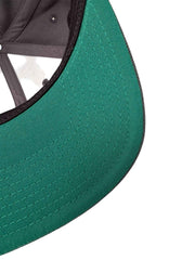 WaveRock berretti unici e personalizzati