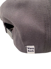 WaveRock berretti unici e personalizzati