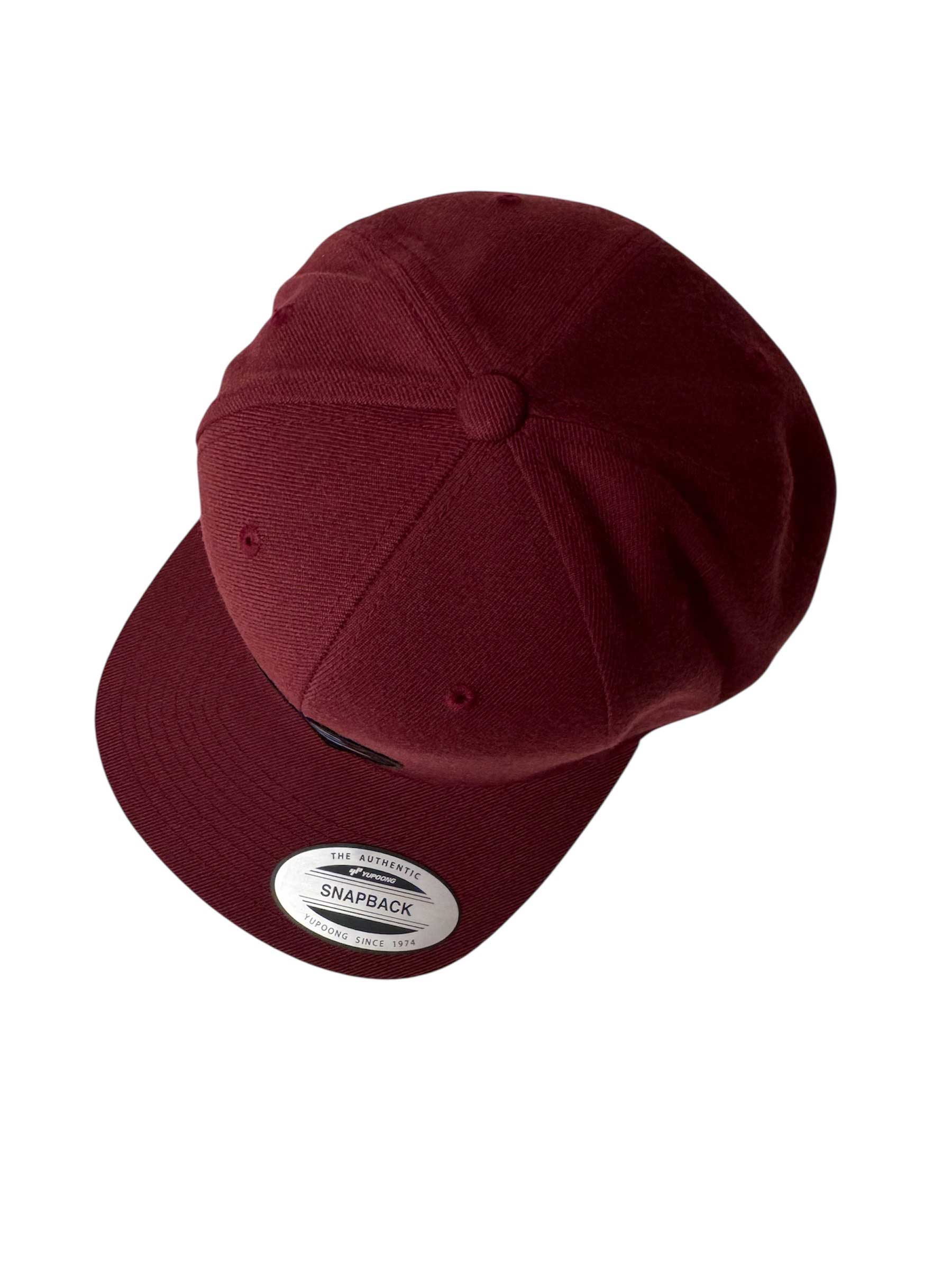 WaveRock berretti unici e personalizzati