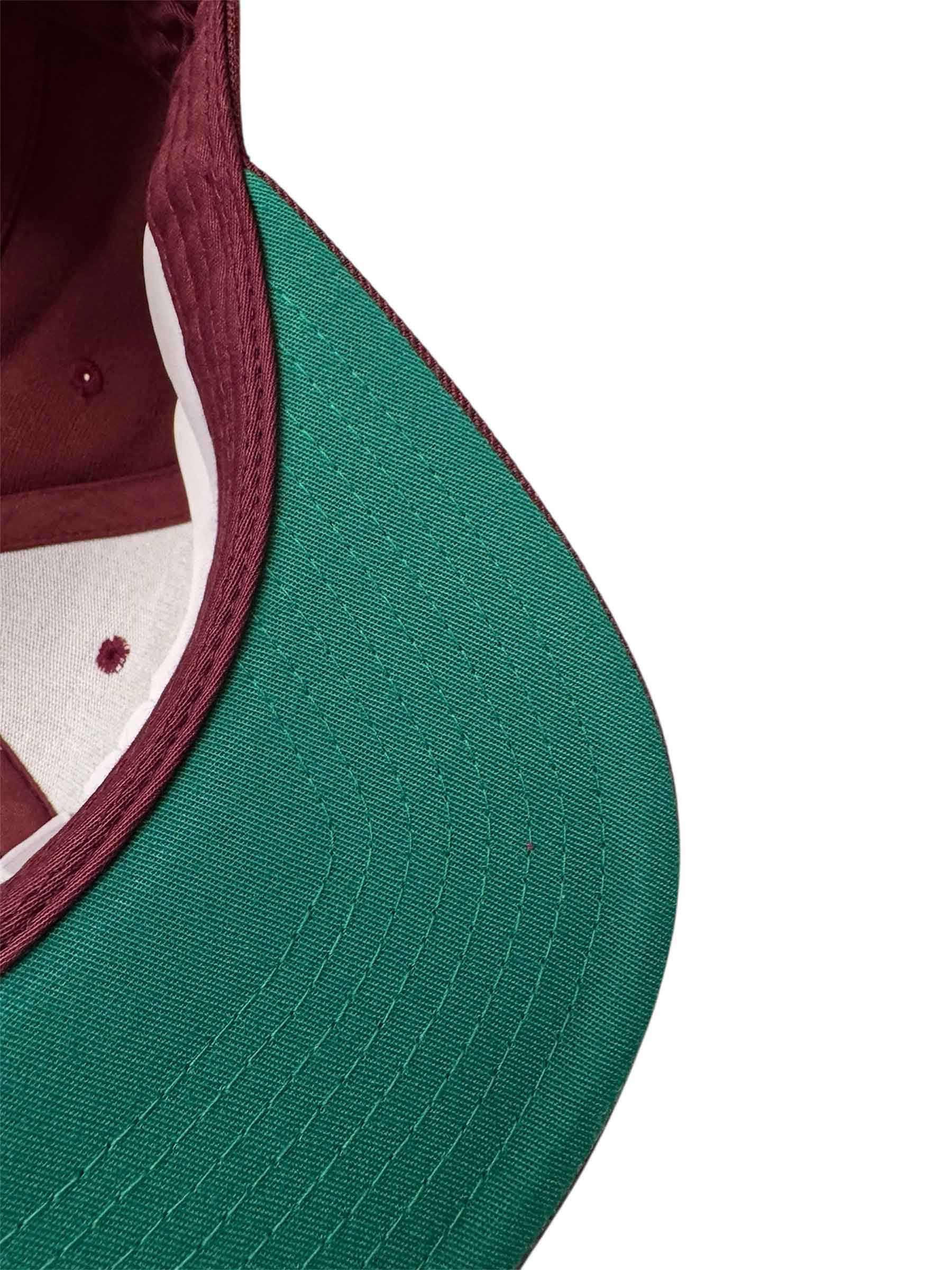 WaveRock berretti unici e personalizzati