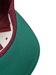 WaveRock berretti unici e personalizzati