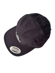 Berretto Adjustable yupoong classic 5 panneli Logo WEVEROCK