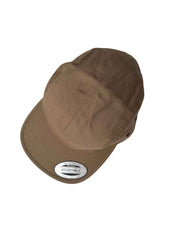 Berretto Adjustable yupoong classic 5 panneli