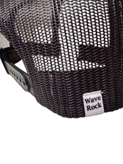 WaveRock berretti unici e personalizzati