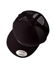 WaveRock berretti unici e personalizzati