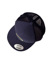 WaveRock berretti unici e personalizzati