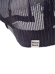 WaveRock berretti unici e personalizzati