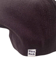 Berretto Snapback yupoong classic 6 panneli Mare e Monti