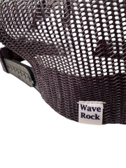 WaveRock berretti unici e personalizzati