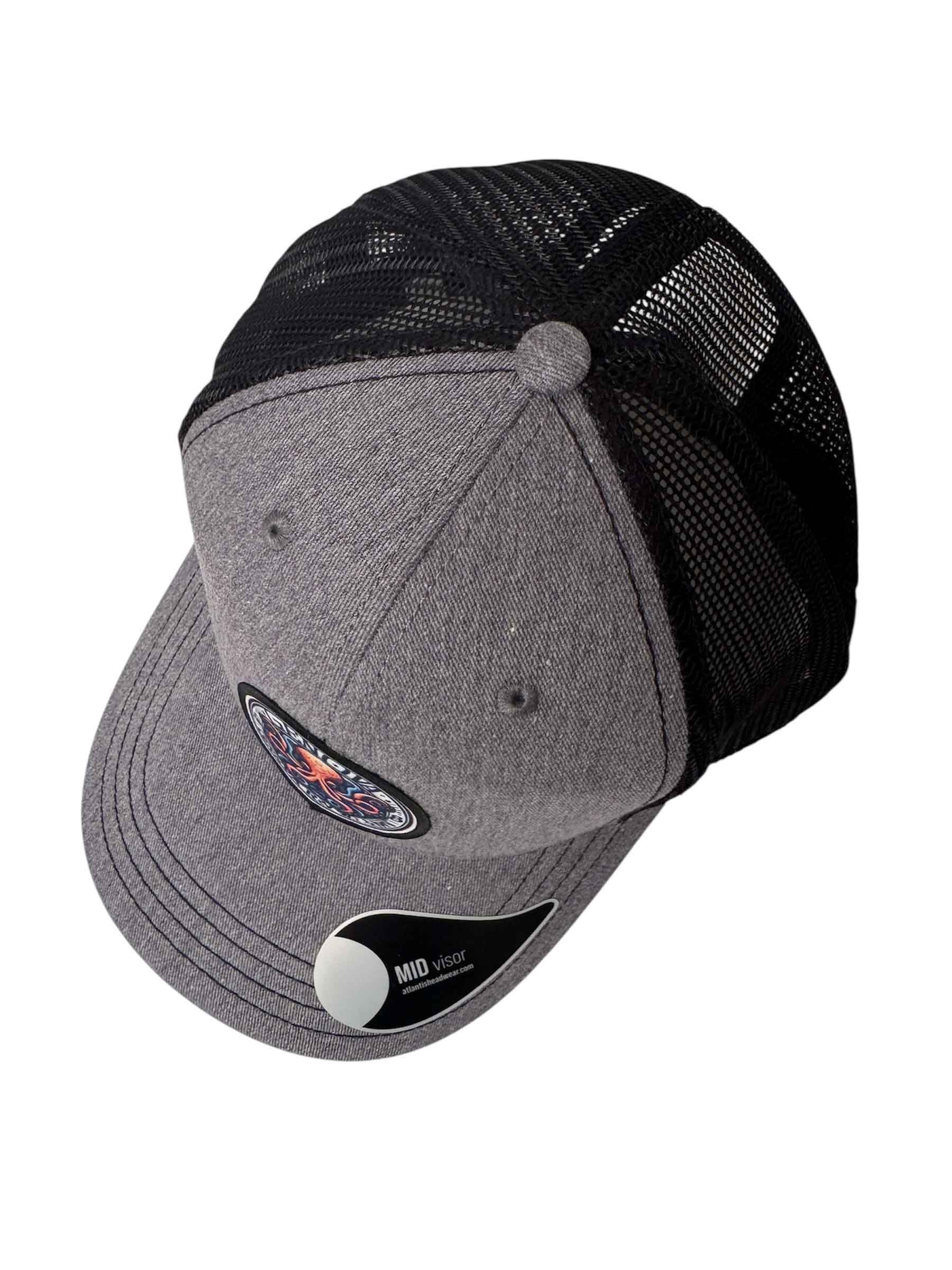 WaveRock berretti unici e personalizzati