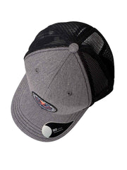 WaveRock berretti unici e personalizzati