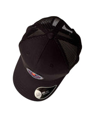 WaveRock berretti unici e personalizzati