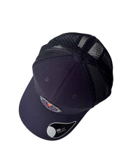 WaveRock berretti unici e personalizzati