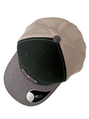 WaveRock berretti unici e personalizzati