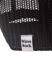 WaveRock berretti unici e personalizzati