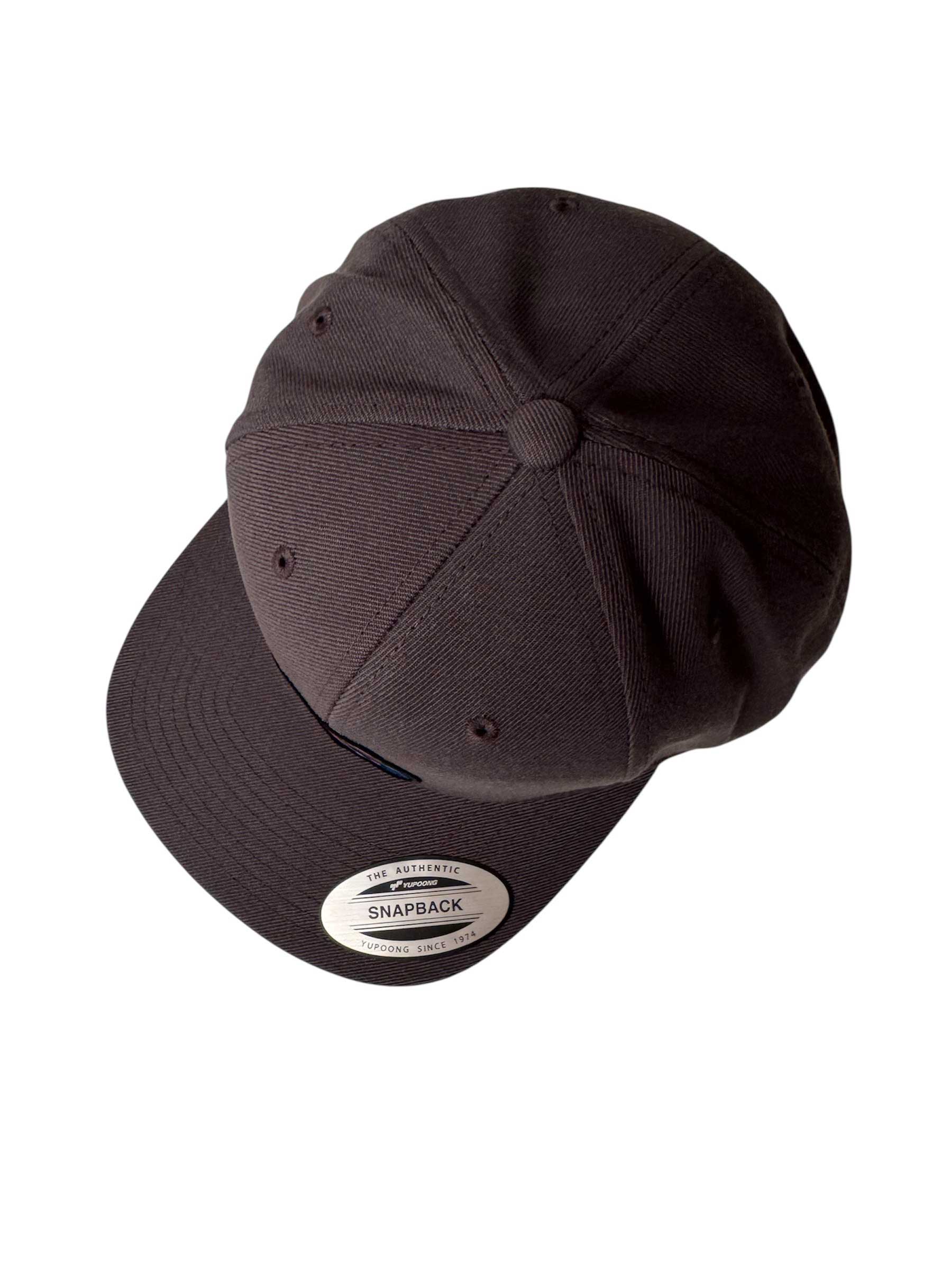 WaveRock berretti unici e personalizzati