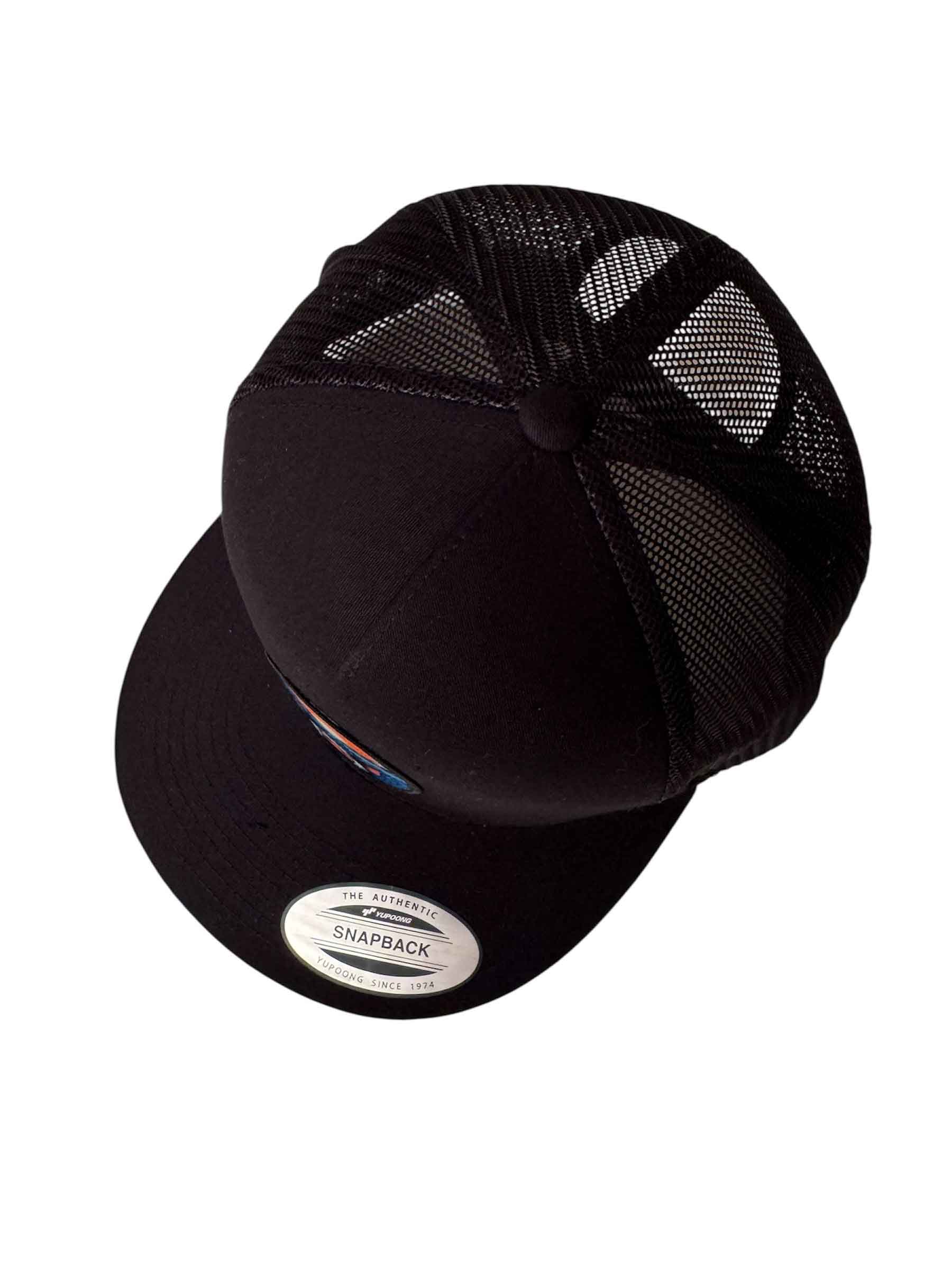 WaveRock berretti unici e personalizzati