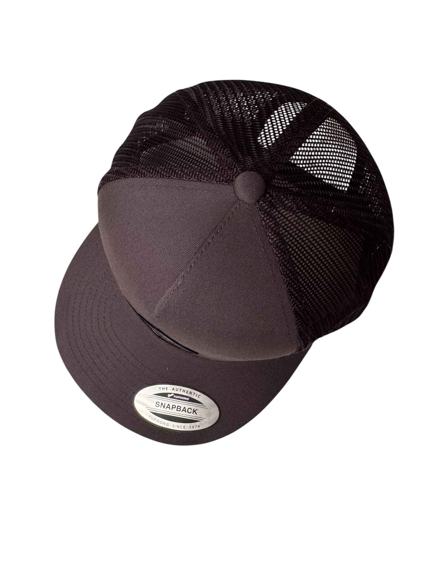 WaveRock berretti unici e personalizzati